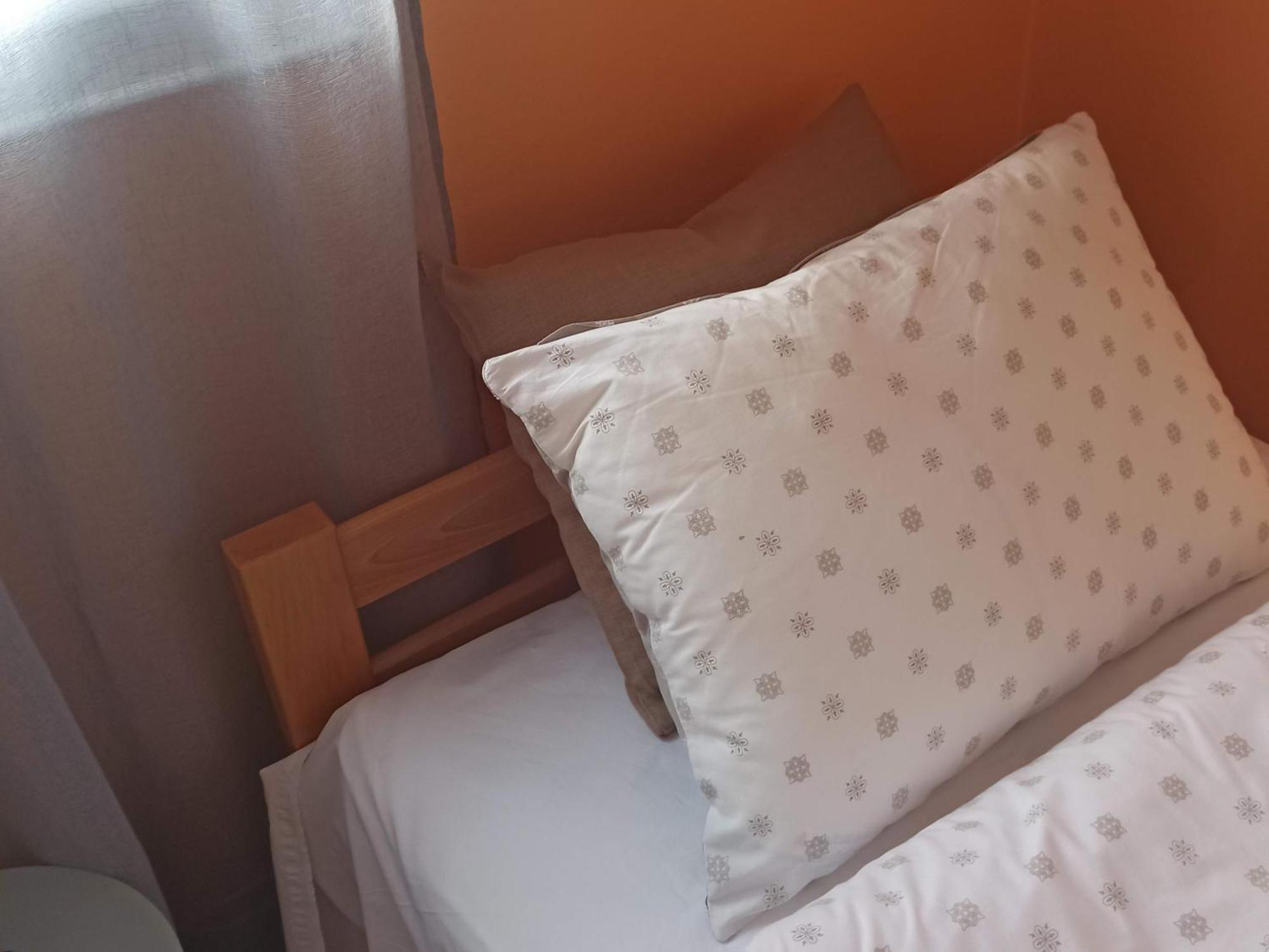 Kuca Despot Apartment Kremna Cameră foto