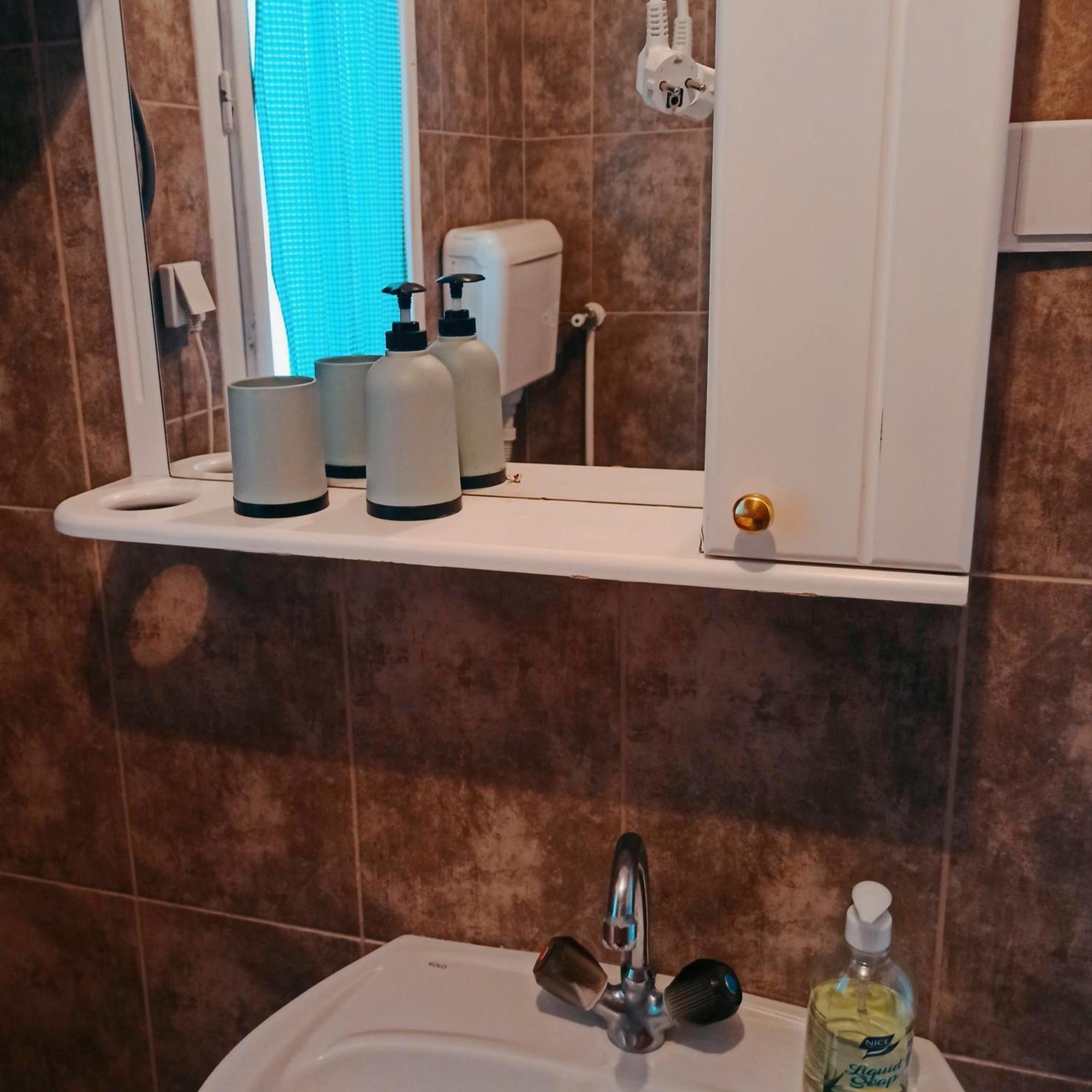 Kuca Despot Apartment Kremna Cameră foto