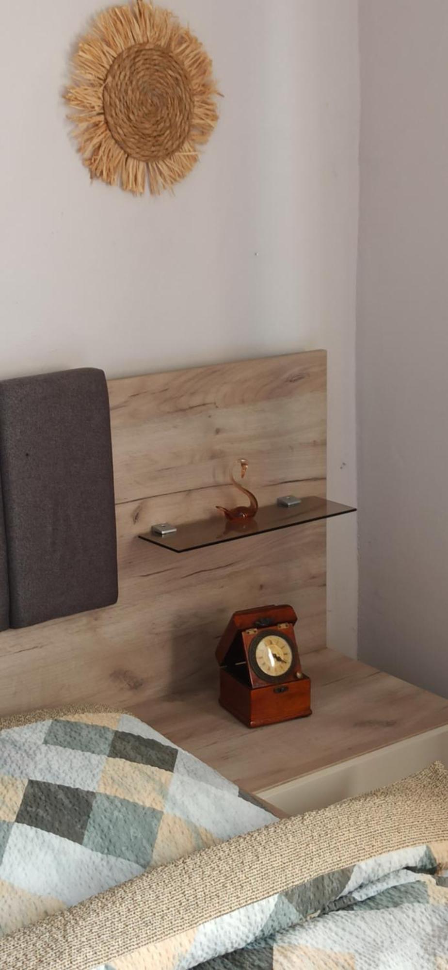 Kuca Despot Apartment Kremna Cameră foto