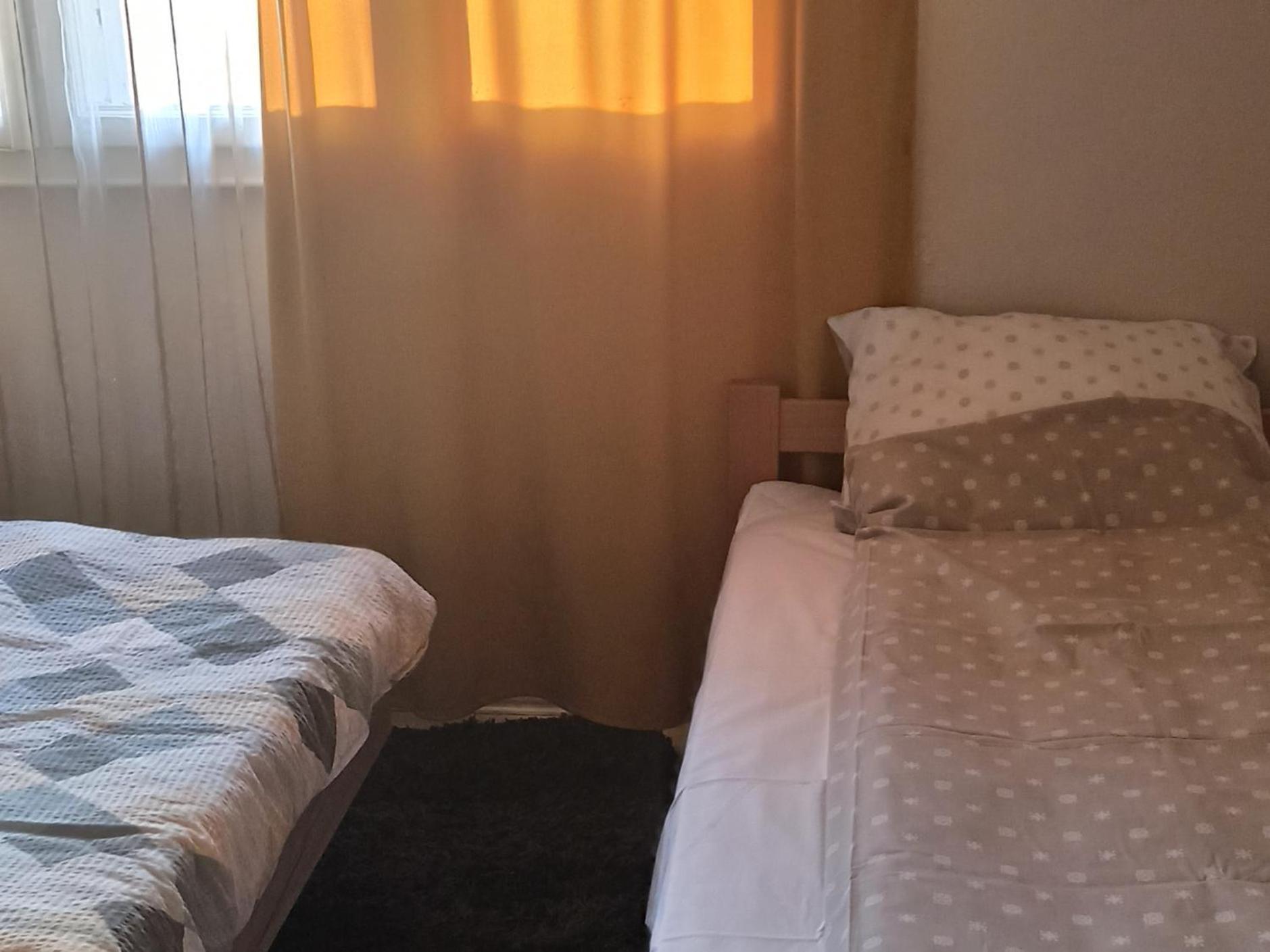 Kuca Despot Apartment Kremna Cameră foto