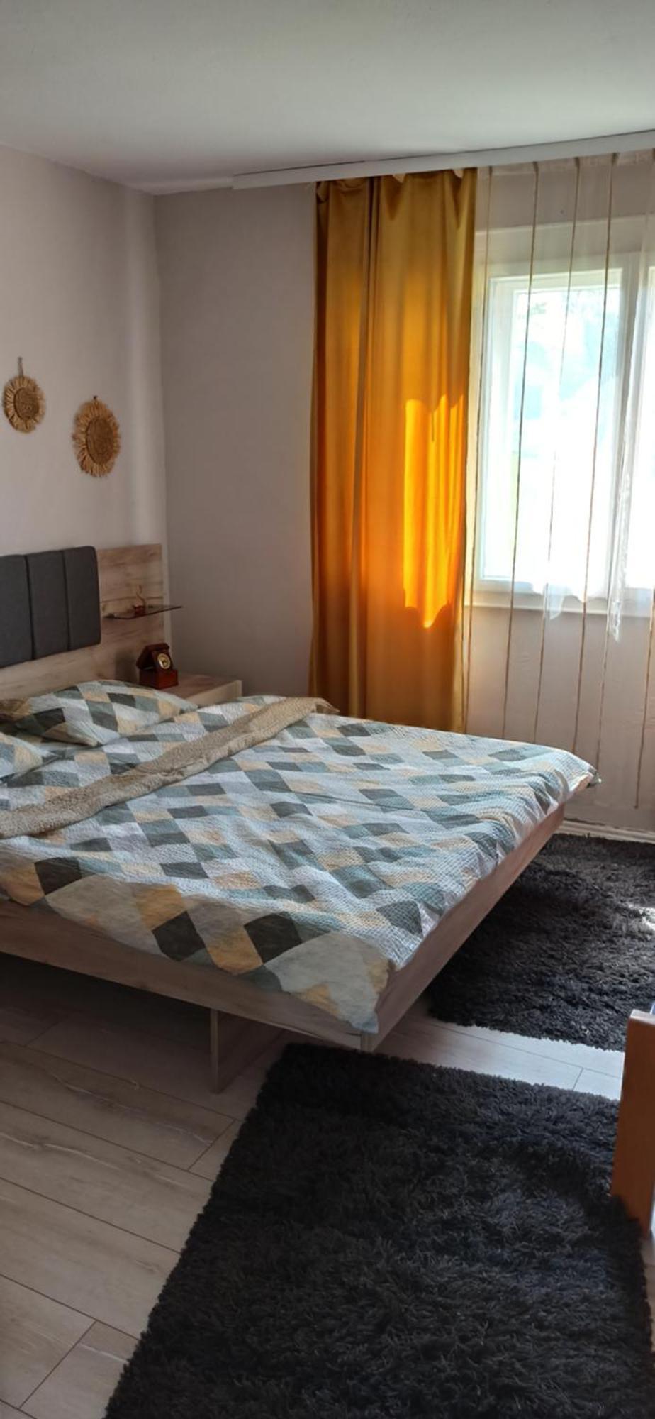 Kuca Despot Apartment Kremna Cameră foto