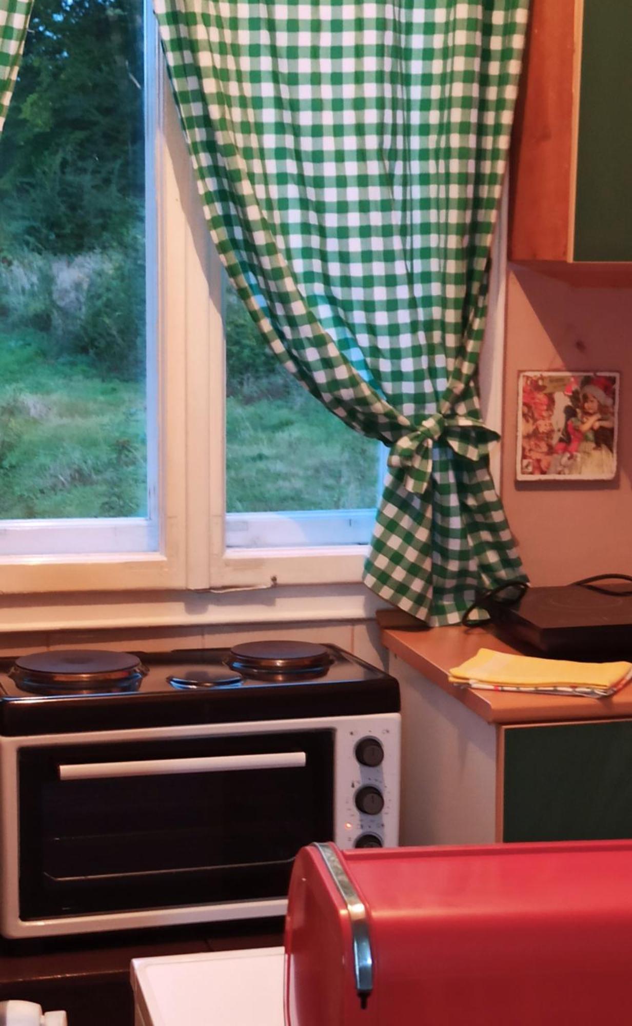 Kuca Despot Apartment Kremna Cameră foto