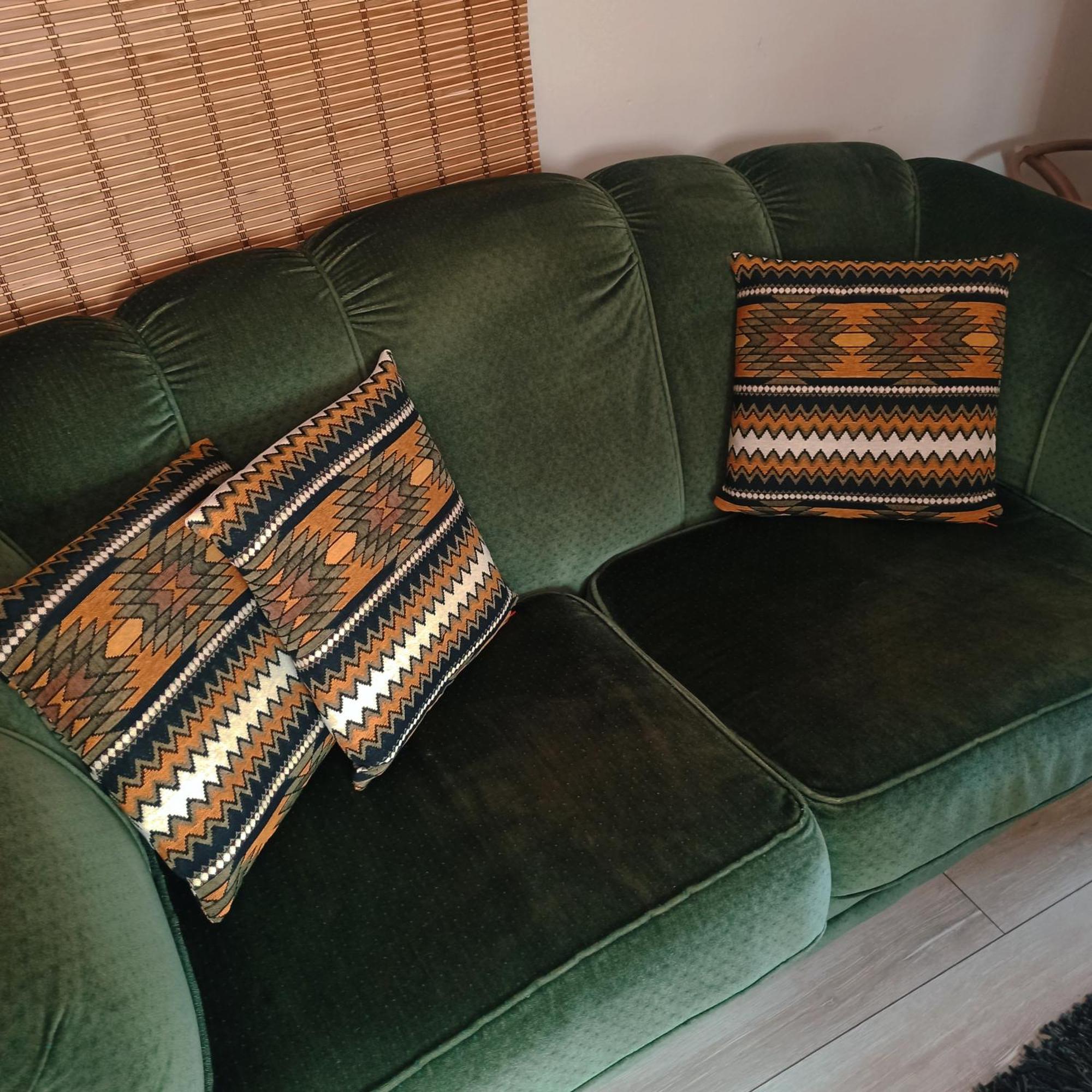 Kuca Despot Apartment Kremna Cameră foto
