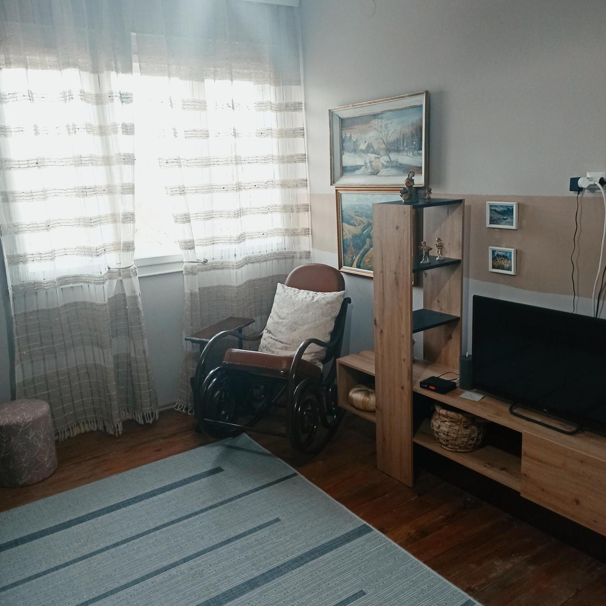 Kuca Despot Apartment Kremna Cameră foto